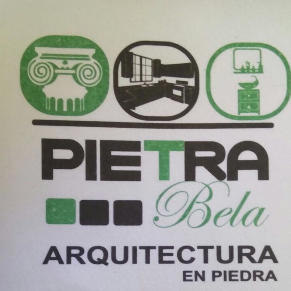 Entendimiento