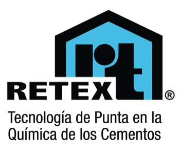 Entendimiento