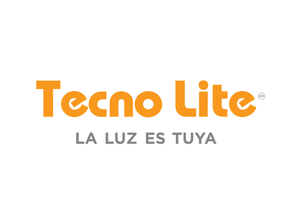 Entendimiento